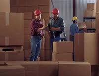 Warehousing Services 4 Manufacturer Supplier Wholesale Exporter Importer Buyer Trader Retailer in New York United States United Kingdom